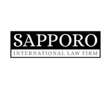 https://www.logocontest.com/public/logoimage/1541431704Sapporo International Law Firm4.jpg